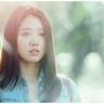 《真三8》海量截图和武将人设 美腿少女大战千军